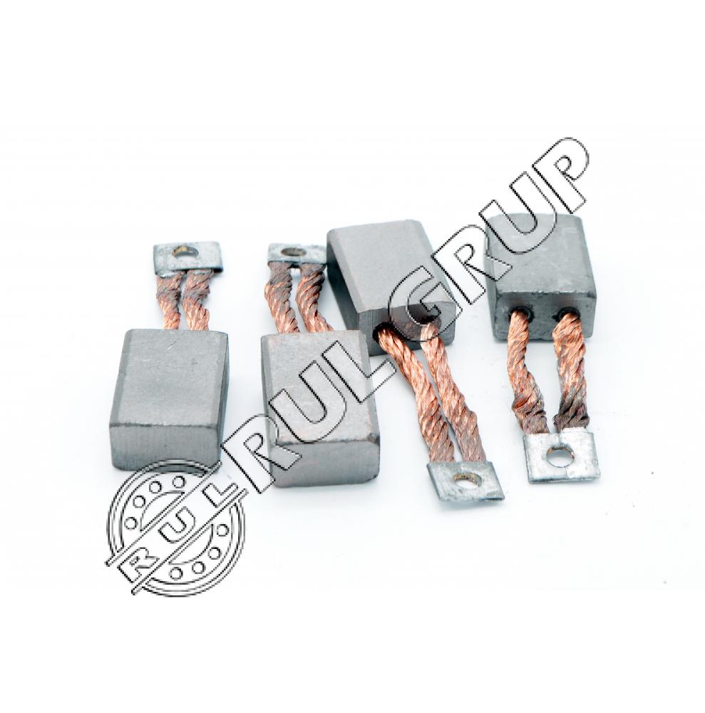 PERII ELECTROMOTOR TV U650 GRAB